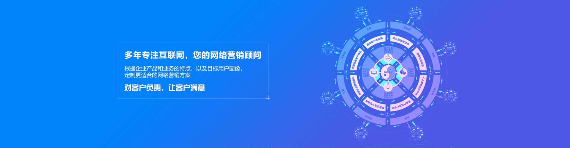 北碚sem运营